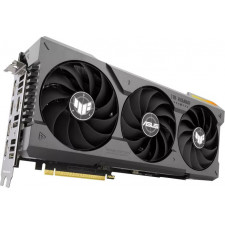 ASUS TUF Gaming TUF-RTX4070TIS-O16G-GAMING NVIDIA GeForce RTX 4070 Ti SUPER 16 GB GDDR6X