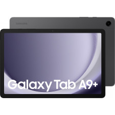 Samsung Galaxy Tab A9+ SM-X210 128 GB 27,9 cm (11") 8 GB Wi-Fi 5 (802.11ac) Android 13 Grafite