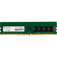 ADATA AD4U320032G22-SGN módulo de memória 32 GB 1 x 32 GB DDR4 3200 MHz