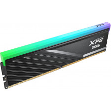 ADATA LANCER BLADE RGB módulo de memória 48 GB 2 x 24 GB DDR5 6000 MHz