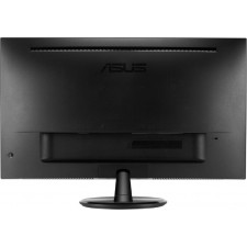 ASUS VP289Q monitor de ecrã 71,1 cm (28") 3840 x 2160 pixels 4K Ultra HD LCD Preto