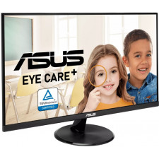 ASUS VP289Q monitor de ecrã 71,1 cm (28") 3840 x 2160 pixels 4K Ultra HD LCD Preto