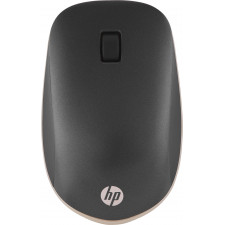 HP Rato Bluetooth Fino 410 Prateado