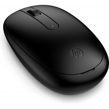 HP Rato Bluetooth 240 Preto