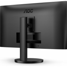 AOC B3 27B3CF2 LED display 68,6 cm (27") 1920 x 1080 pixels Full HD Preto