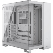 Corsair 6500X Midi Tower Branco