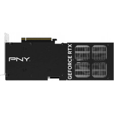 PNY GeForce RTX 4070 Ti Super 16GB OC LED TF NVIDIA GDDR6X