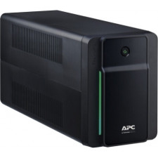 APC Easy UPS Linha interativa 1,2 kVA 650 W