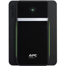 APC Easy UPS Linha interativa 1,2 kVA 650 W