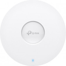 TP-Link Omada EAP673 ponto de acesso WLAN 5400 Mbit s Branco Power over Ethernet (PoE)