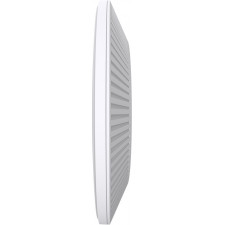 TP-Link Omada EAP673 ponto de acesso WLAN 5400 Mbit s Branco Power over Ethernet (PoE)