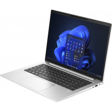 HP EliteBook 840 14 G10 Intel® Core™ i7 i7-1365U Computador portátil 35,6 cm (14") WUXGA 16 GB DDR5-SDRAM 1 TB SSD Wi-Fi 6E