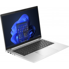 HP EliteBook 840 14 G10 Intel® Core™ i7 i7-1365U Computador portátil 35,6 cm (14") WUXGA 16 GB DDR5-SDRAM 1 TB SSD Wi-Fi 6E