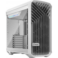 Fractal Design Torrent Compact Tower Branco