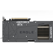 Gigabyte EAGLE GeForce RTX 4070 Ti SUPER OC 16G NVIDIA 16 GB GDDR6X