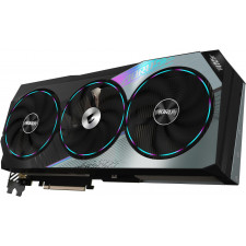 Gigabyte AORUS GeForce RTX 4080 SUPER MASTER 16G NVIDIA 16 GB GDDR6X