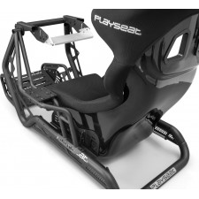 Playseat Sensation PRO