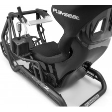 Playseat Sensation PRO