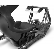 Playseat Sensation PRO