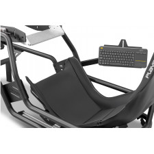 Playseat Keyboard Holder PRO