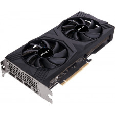 PNY GeForce RTX 4060 Ti 16GB VERTO NVIDIA GDDR6