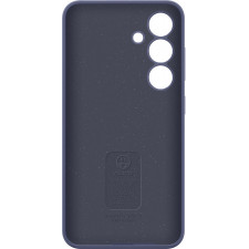 Samsung Silicone Case Violet capa para telemóvel 15,8 cm (6.2") Violeta