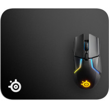 Steelseries QcK Preto