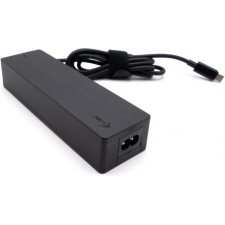 i-tec CHARGER-C100W adaptador e transformador Interior 100 W Preto