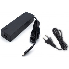 i-tec CHARGER-C100W adaptador e transformador Interior 100 W Preto