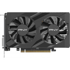 PNY GeForce RTX 3050 VERTO NVIDIA 6 GB GDDR6