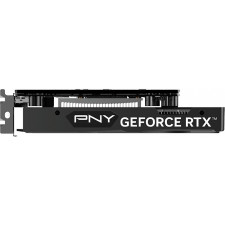 PNY GeForce RTX 3050 VERTO NVIDIA 6 GB GDDR6