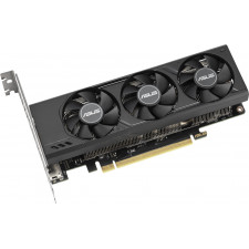 ASUS RTX4060-O8G-LP-BRK NVIDIA GeForce RTX 4060 8 GB GDDR6