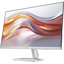 HP Series 5 23.8 inch FHD Monitor - 524sf