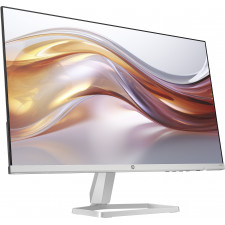 HP Series 5 23.8 inch FHD Monitor - 524sf