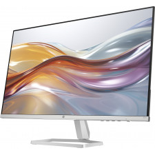 HP Series 5 27 inch FHD Monitor - 527sf