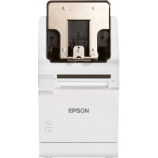 Epson TM-M30II-S (011) 203 x 203 DPI Com fios Acionamento térmico direto Impressora POS