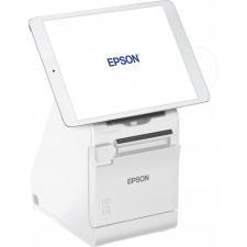 Epson TM-M30II-S (011) 203 x 203 DPI Com fios Acionamento térmico direto Impressora POS