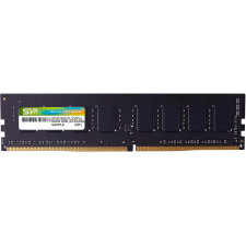 Silicon Power SP016GBLFU320X02 módulo de memória 16 GB 1 x 16 GB DDR4 3200 MHz