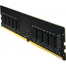 Silicon Power SP016GBLFU320X02 módulo de memória 16 GB 1 x 16 GB DDR4 3200 MHz