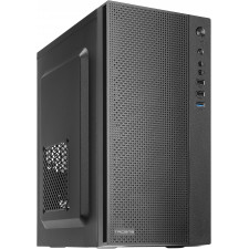 Tacens Anima AC5500 caixa para computador Mini Tower Preto 500 W