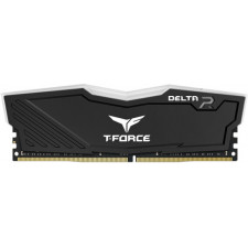 Team Group T-FORCE DELTA RGB TF3D432G3200HC16F01 módulo de memória 32 GB 1 x 32 GB DDR4 3200 MHz