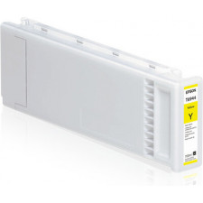 Epson UltraChrome XD T694400 tinteiro 1 unidade(s) Original Amarelo