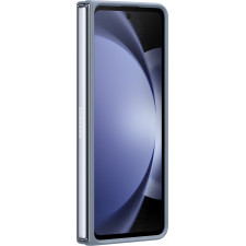 Samsung EF-VF946PLEGWW capa para telemóvel 19,3 cm (7.6") Azul