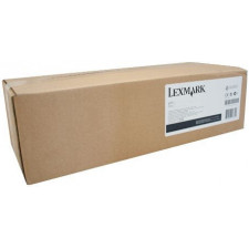 Lexmark 24B7522 toner 1 unidade(s) Original Preto