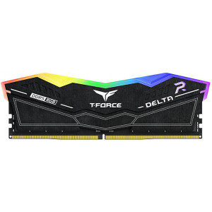 Team Group DELTA RGB DDR5 módulo de memória 32 GB 1 x 32 GB 5200 MHz