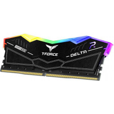 Team Group DELTA RGB DDR5 módulo de memória 32 GB 1 x 32 GB 5200 MHz