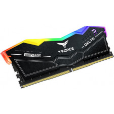 Team Group DELTA RGB DDR5 módulo de memória 32 GB 1 x 32 GB 5200 MHz