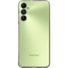 Samsung GP-FPA057VAATW capa para telemóvel 17 cm (6.7") Transparente