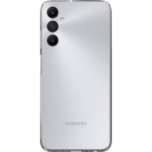 Samsung GP-FPA057VAATW capa para telemóvel 17 cm (6.7") Transparente