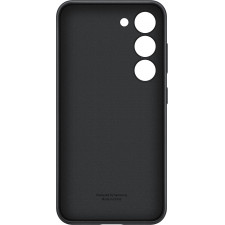 Samsung EF-VS911LBEGWW capa para telemóvel 15,5 cm (6.1") Preto